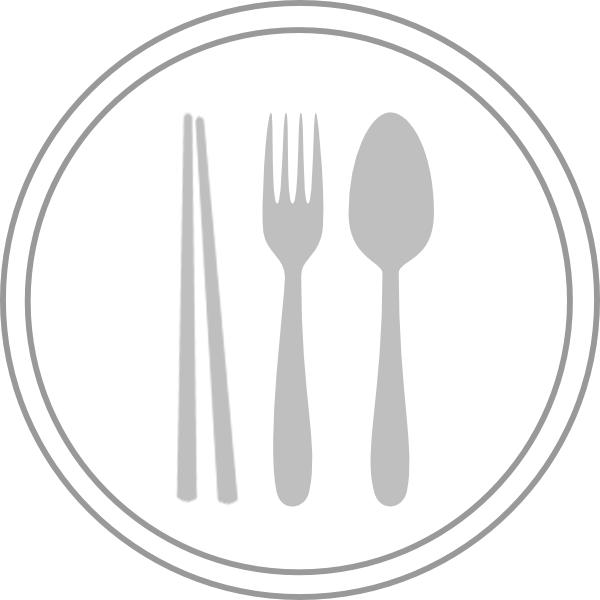 flat-dua